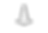 coneicon.png