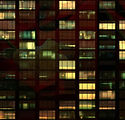 office-96107_1920.jpg