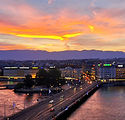 sunset-5041671_1920.jpg