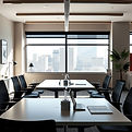 office tables.jpg