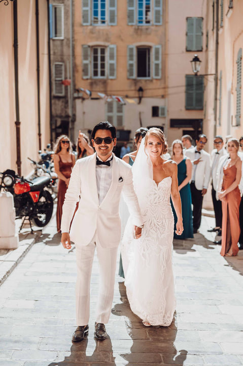 Emily & David-01.jpg