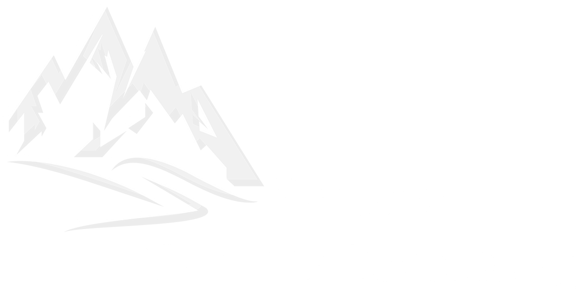 White on Transparent.png