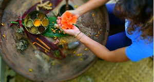 Capture d’écran 2023-07-27 à 18.12.42.png