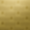 Logo-Embossed.png