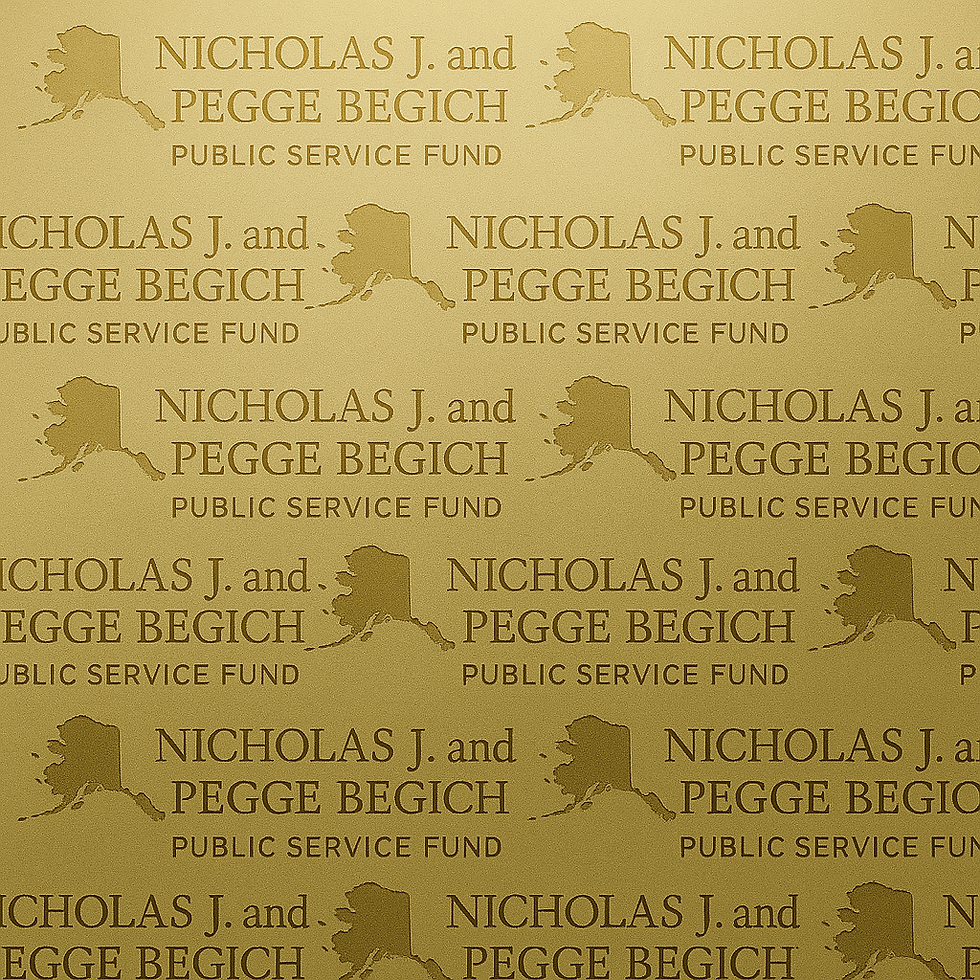 Logo-Embossed.png