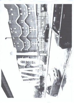 Scan 14.jpeg
