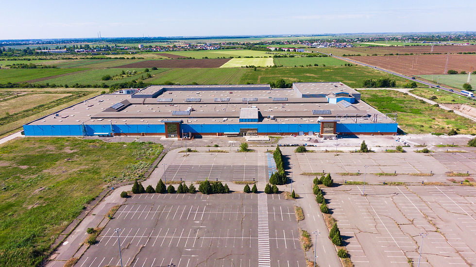 DJI_0452.jpg