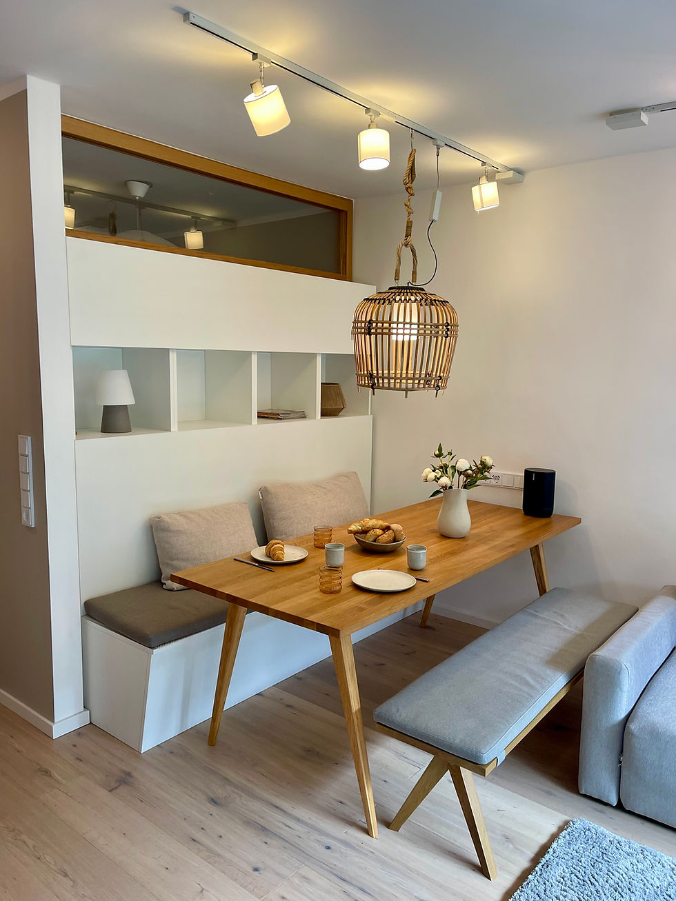 1_dieWohnung.jpg