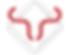 logo_2_ai_671-Photoroom (1)_edited.png