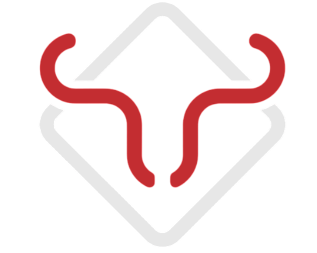 logo_2_ai_671-Photoroom (1)_edited.png