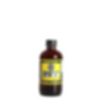 Thumbnail: Black Seed Oil 4oz
