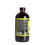Thumbnail: Black Seed Oil 16oz