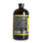 Thumbnail: HBN Black Seed Oil 32oz (left)