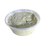 Thumbnail: Cocoa butter whipped with Shea Butter 8oz (4Pack)