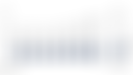 矢野経 中古住宅買取再販市場の調査結果を発表