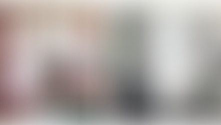 シンコール カーテン見本帳「abita ZIONE 2025-2028」6/23発売