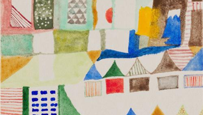 サンゲツ 「HERALBONY Art Prize 2026」にてsangetsu賞決定