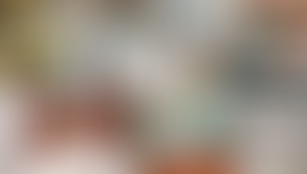 トミタ フランス「ピエール フレィ」新作コレクション発売開始