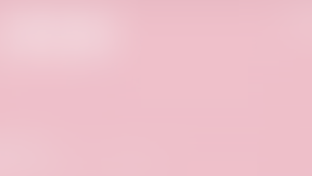 日本流行色協会 2026年の色は「心満ちる ハートフェルトピンク」