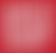 ニチベイ 商品展示会「ネオフェスタ2025」全国15会場で開催