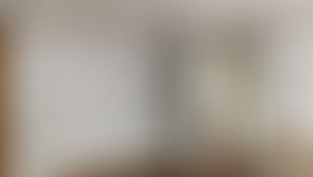 春日部市　Y邸　リフォーム工事