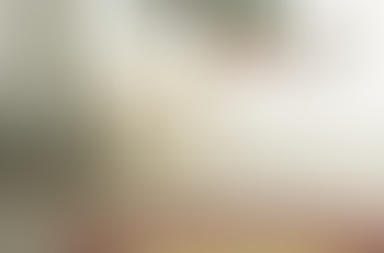 アスワン 大阪・関西万博 展覧会「アートを社会で活かす」出展協力