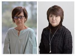 TDA　「2026 TDAインテリアトレンドセミナー」3／19開催