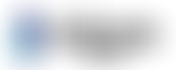 SUMINOE 2026年5月期第2四半期(連結)の業績