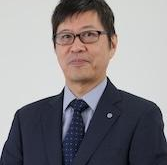 SUMUNOE 代表取締役の異動 新社長に諏訪和晃氏就任へ