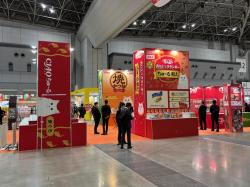 「インターペット東京」が開幕