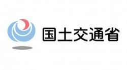 2025年5月の新築着工戸数 対前年比34.4%減の4万3237戸