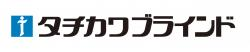 タチカワ 2026年12月期第2四半期(連結)の業績