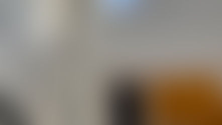 吉川市　Ｉ邸　新築工事