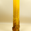 Thumbnail: Road Opener (Abre Camino) Prepared Beeswax candle