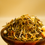 Thumbnail: Attraction Herbal Mix