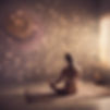 Soul Session, relaxation, peaceful, receiving energy.jpg