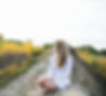 Amy-65_edited.jpg