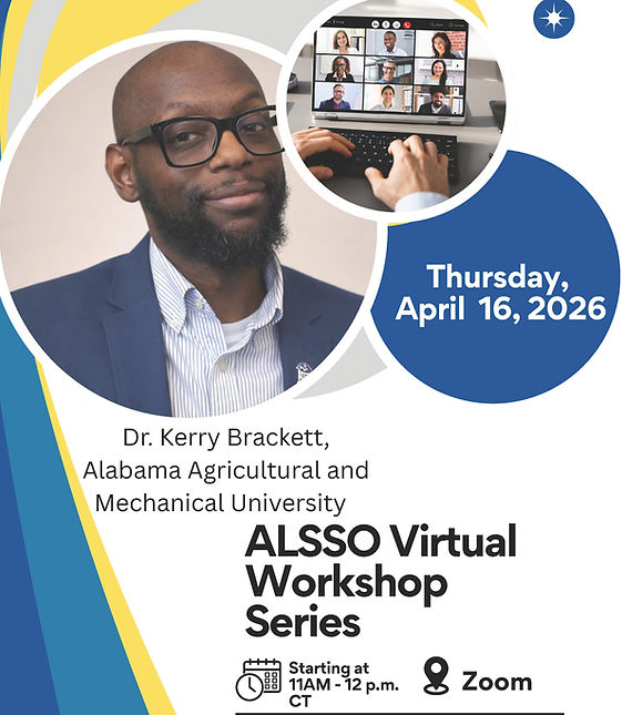 ALSSO Virtual Workshop Series April 2026_edited_edited.jpg