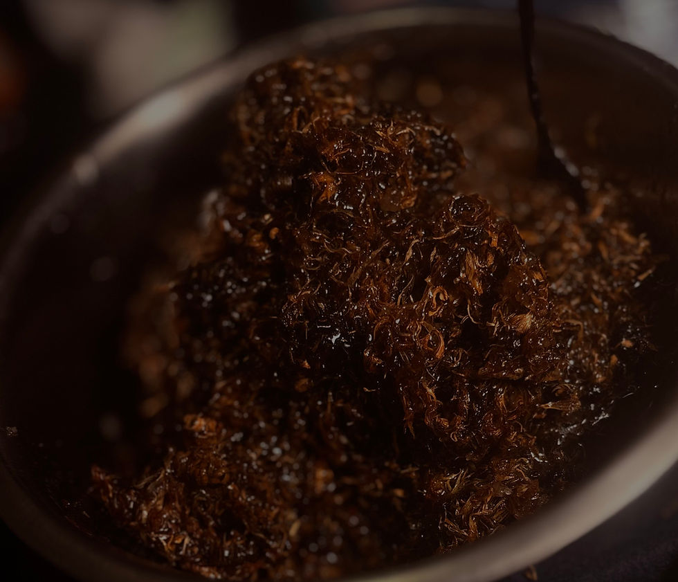 Thumbnail: Smoov touch