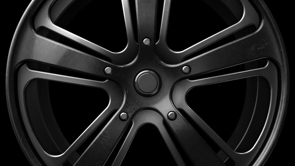 rim-black-metal-grunge-3d-rendering.jpg