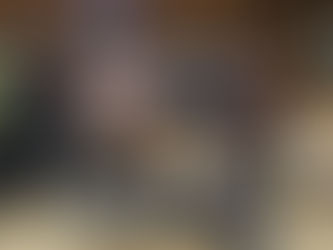 🏁 What a Night! TRORA Annual Awards Banquet 🏁