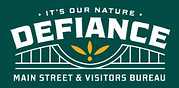 defiancevb.PNG