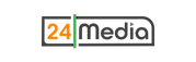 24-Media-logo.png