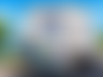 TRORA Spring Trailer Day Set for April 25