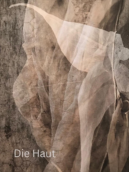 WhatsApp Image 2025-09-08 at 22.50.31.jpeg