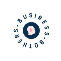 Business Bothers logo no background.png