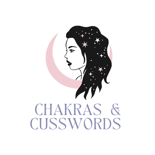 Everything Tarot & Oracle Brunch content media