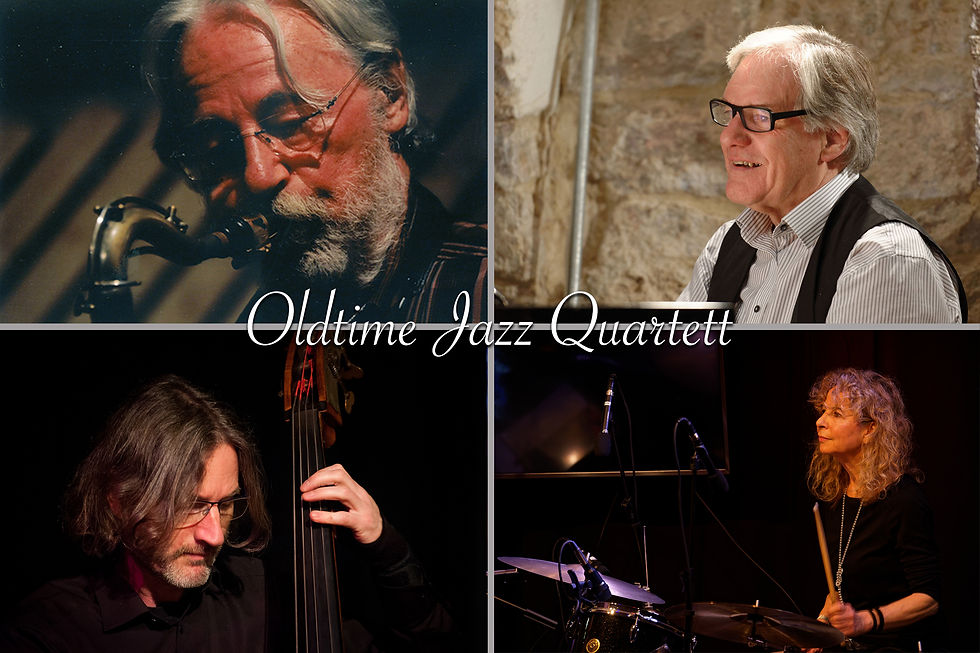 Oldtime_Jazz_Quartett_Schwer.jpg