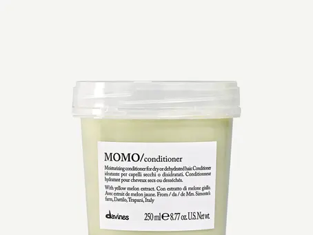 Spring Scalp Shift: Why Your Roots Change (and How to Keep Hair Feeling Fresh)