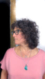 Lite and Fluffy Curls!